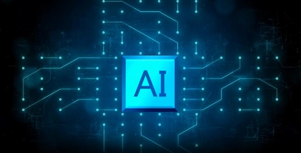 Ethiopia Opens First AI University to Lead Africa Tech - Image 2