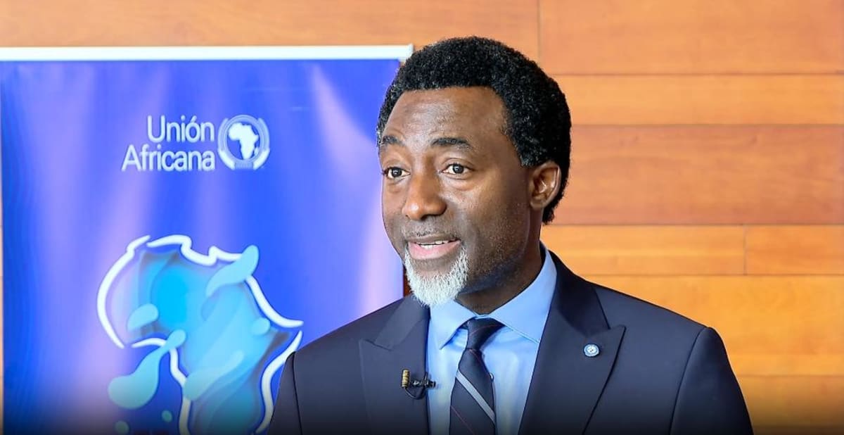 Ethiopia's Green Cities Inspire African Urban Development - Image 2