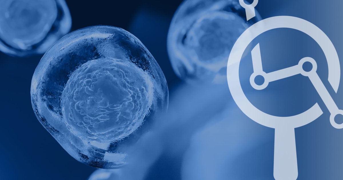 PCOS Gets New Name to Help 170 Million Women Get Better Care