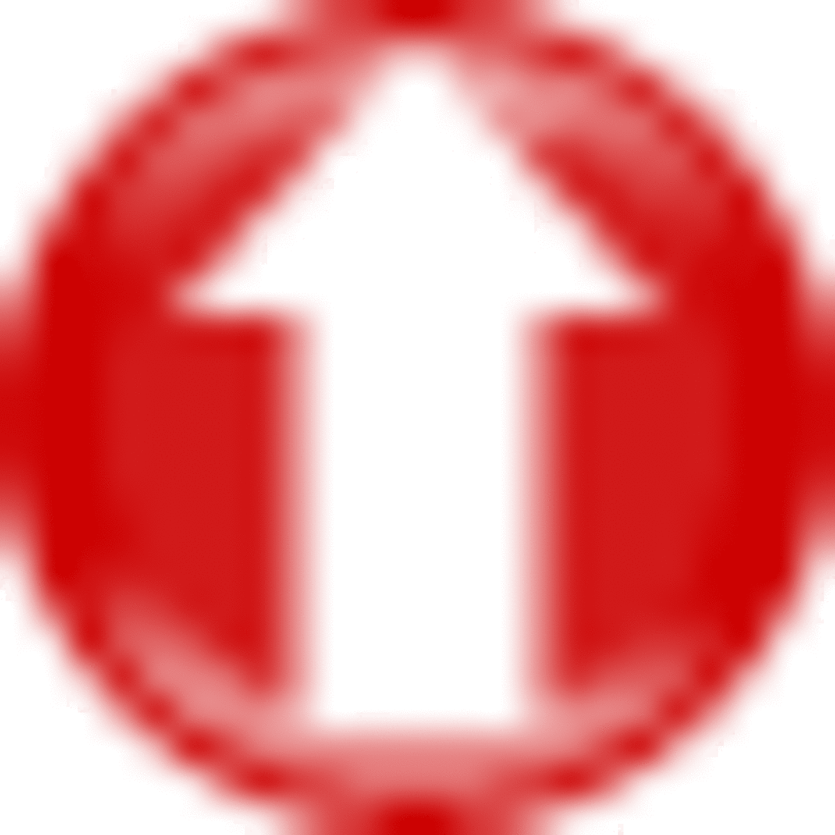 UK Installs Record 115-Meter Wind Turbine Blades at Sea - Image 5