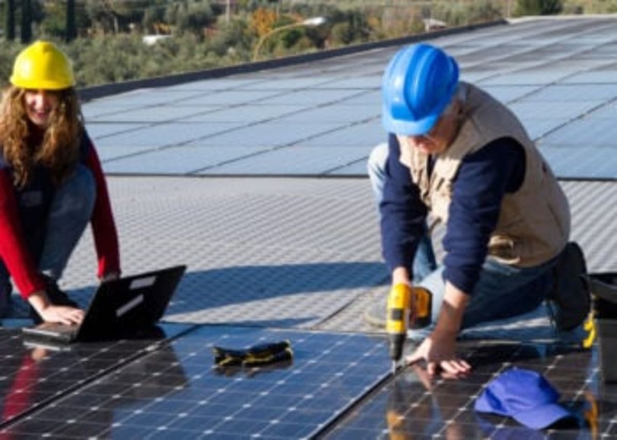 South Korea Triples Green Energy to Save $12B Annually - Image 3
