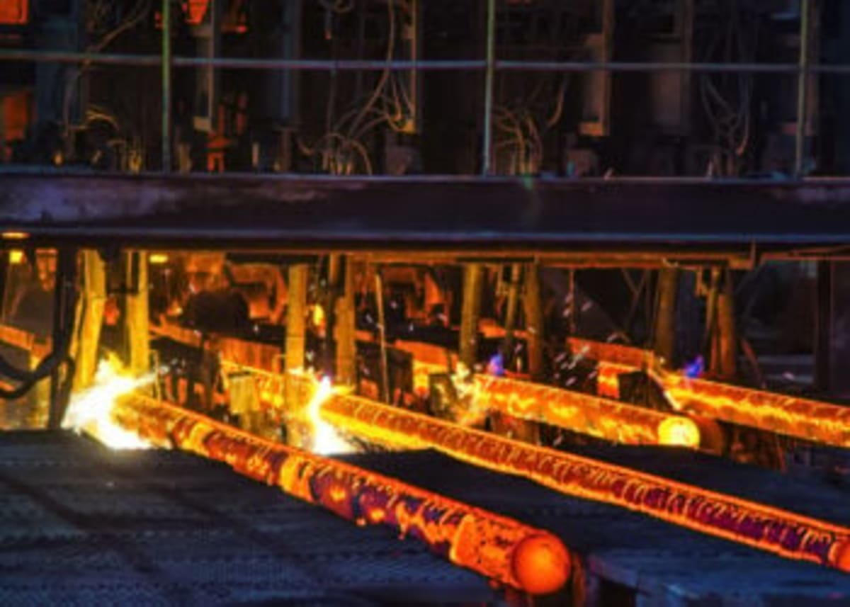 Britain's Wind Power Hits Record 29.2TWh This Year - Image 3