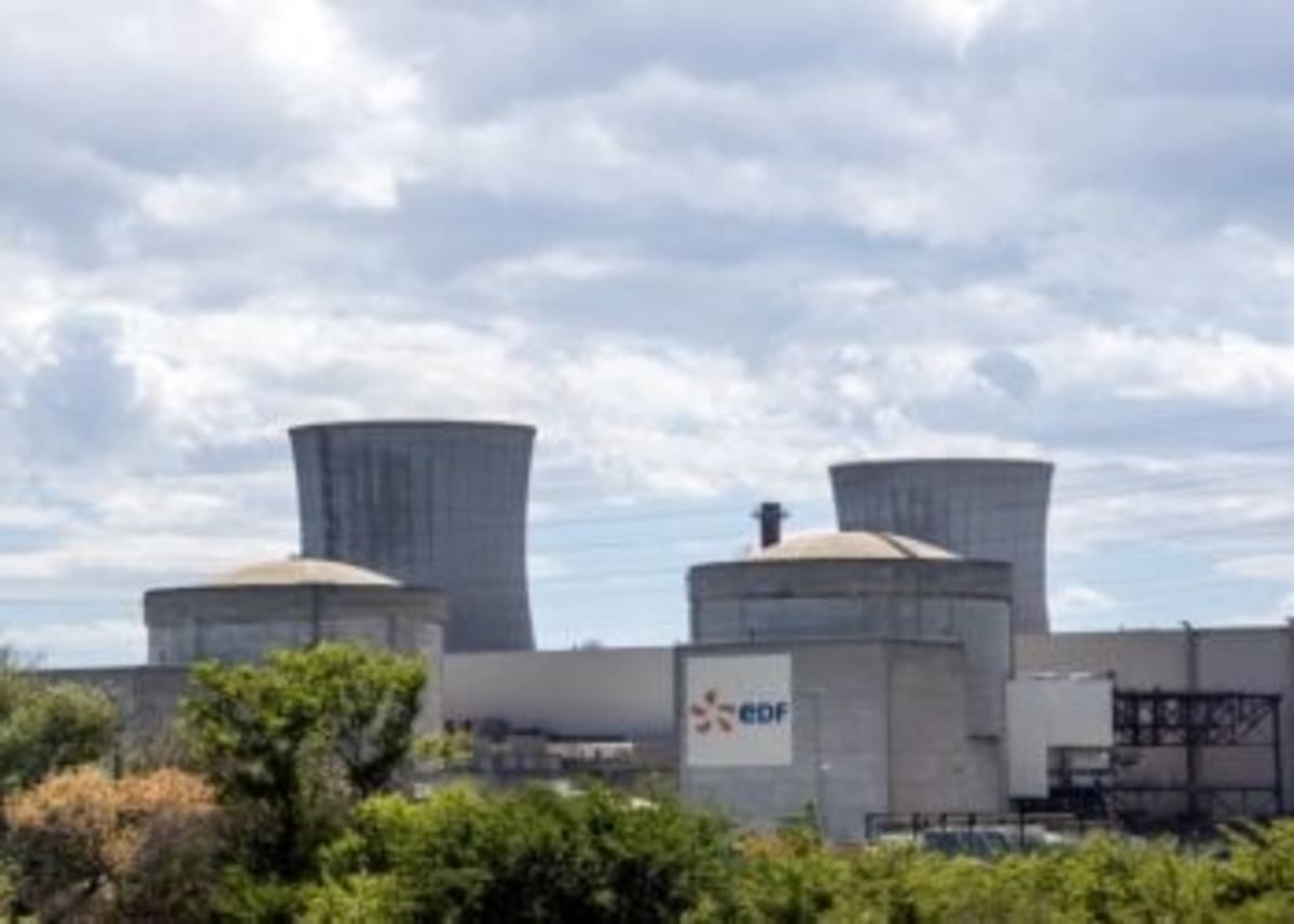 UK Renewables Hit 52.5% of Electricity in 2024 - Image 3