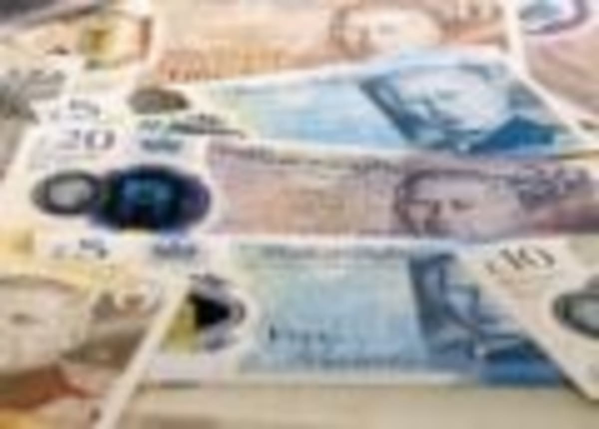 UK Renewables Hit 52.5% of Electricity in 2024 - Image 5