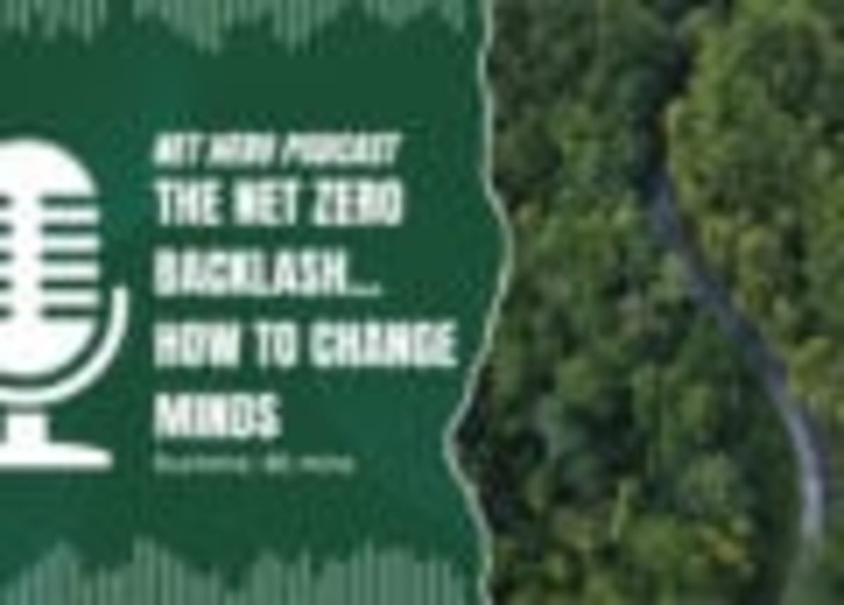 Britain's Wind Power Hits Record 29.2TWh This Year - Image 4