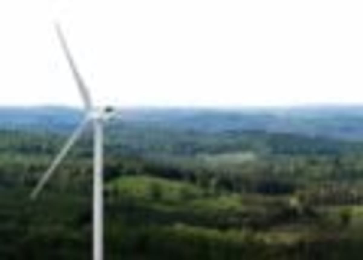 Sweden's Giant Hybrid Ferry Cuts Emissions for 1,500 Riders - Image 4