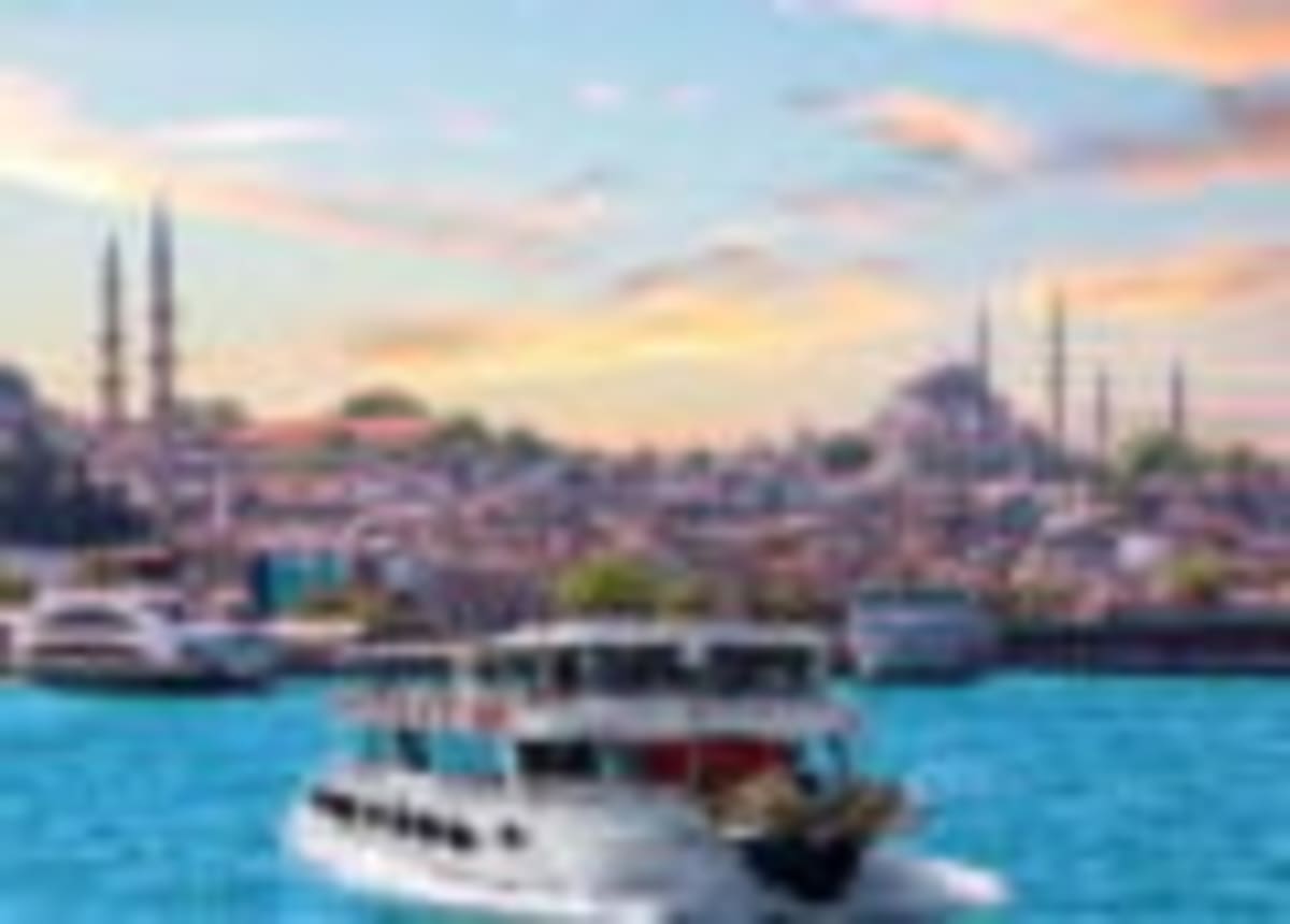 Britain's Wind Power Hits Record 29.2TWh This Year - Image 5