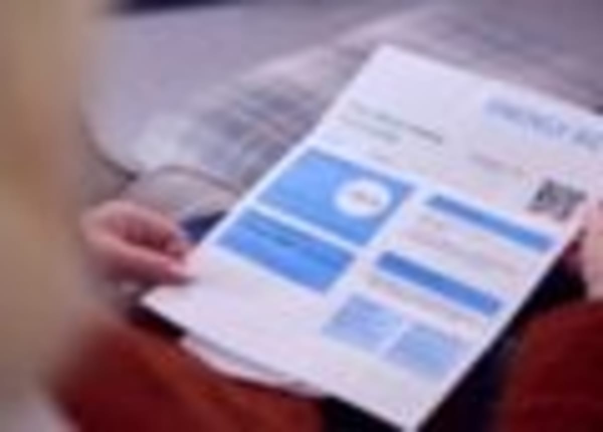 UK Renewables Hit 52.5% of Electricity in 2024 - Image 4