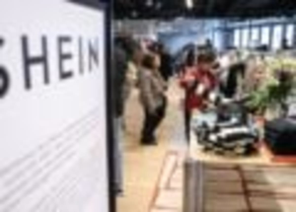 Sweden's Giant Hybrid Ferry Cuts Emissions for 1,500 Riders - Image 5