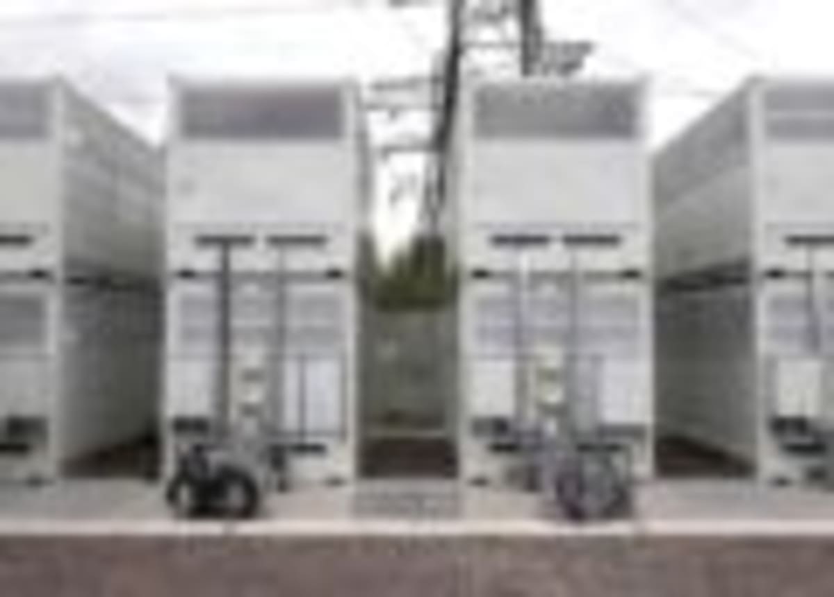 South Korea Triples Green Energy to Save $12B Annually - Image 5