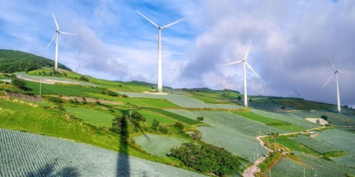 South Korea Triples Green Energy to Save $12B Annually - Image 2