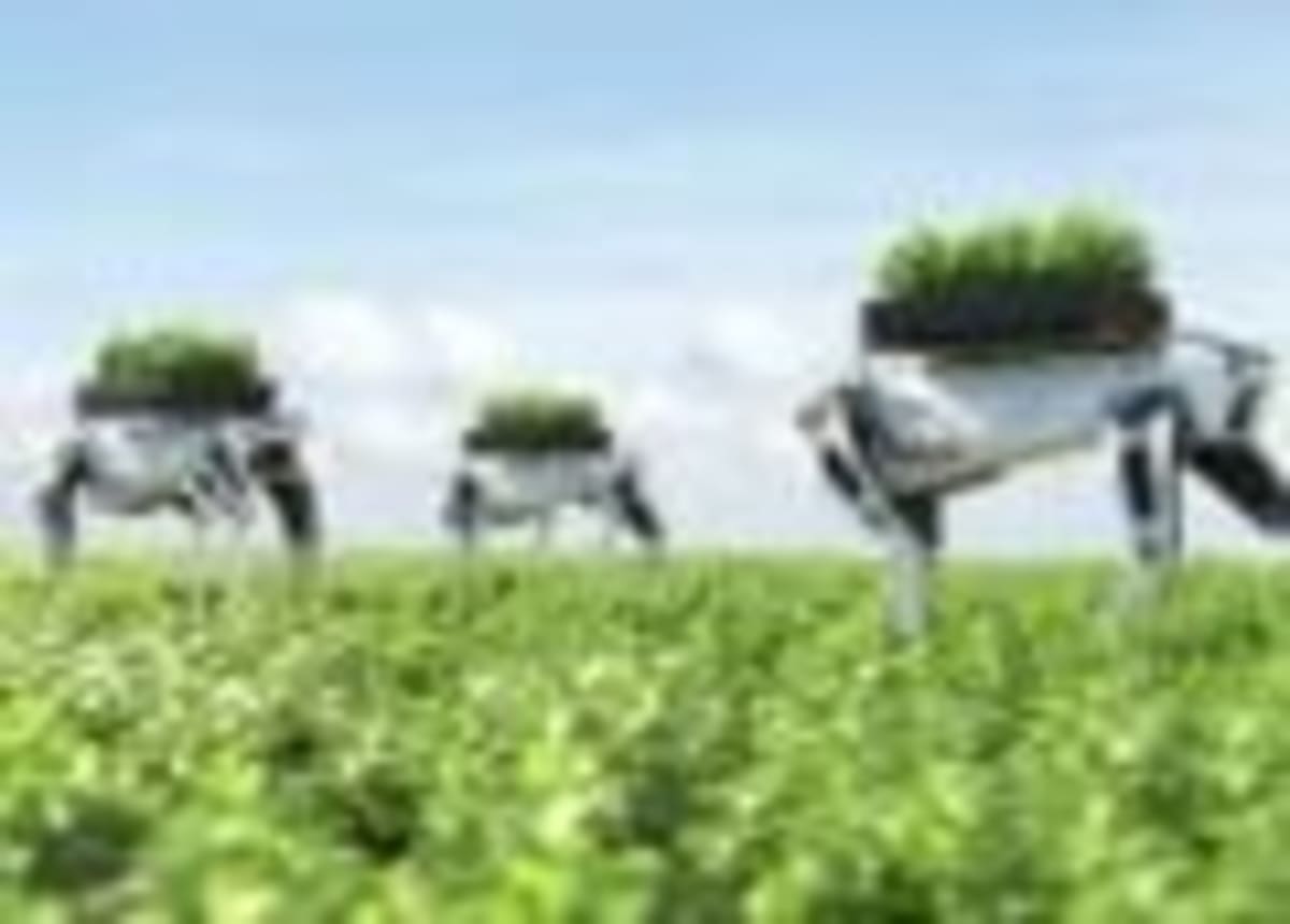 UK Offshore Wind Deal Powers 74,000 Homes Annually - Image 4