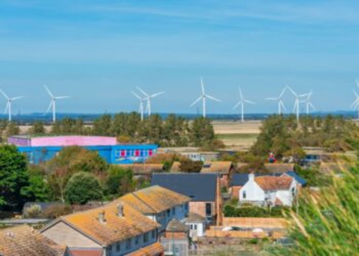 Africa Installing Record 17GW of Solar Power in 2026 - Image 3