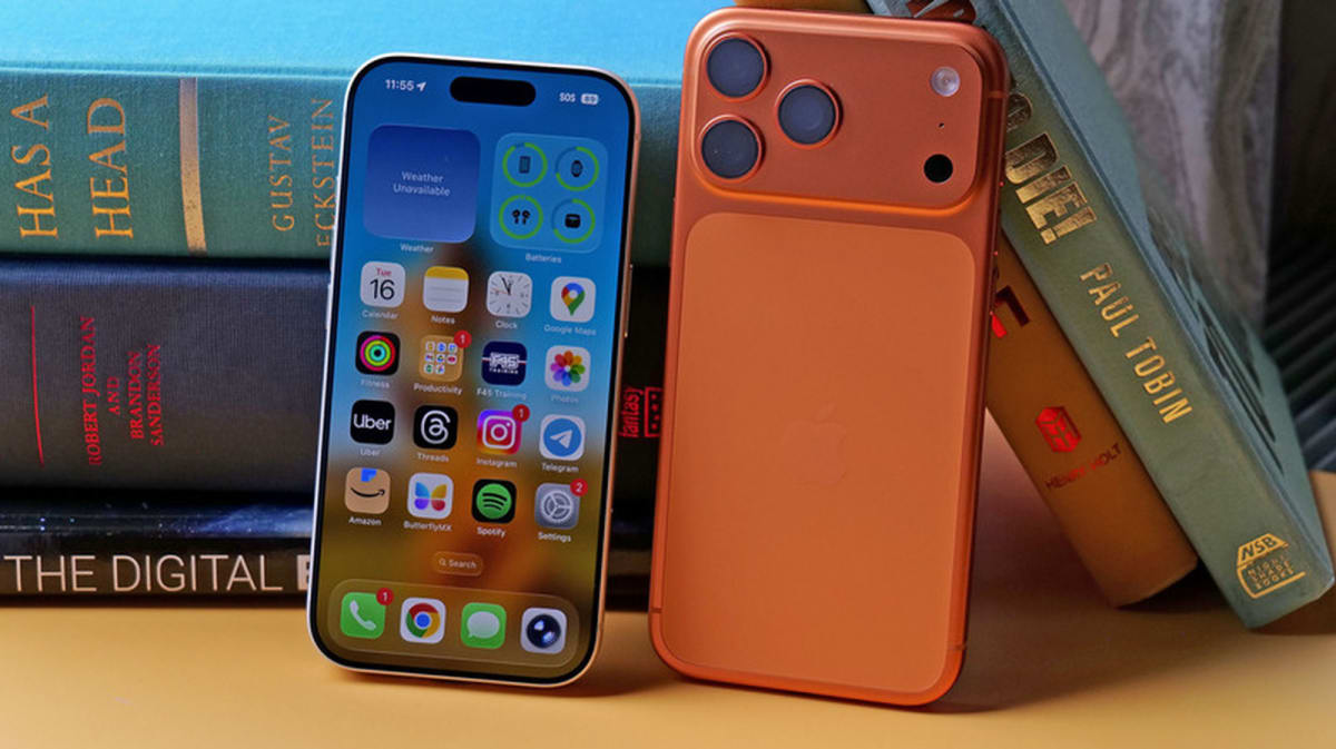 How Repair Communities Fight $1,000 Gadget Price Hikes