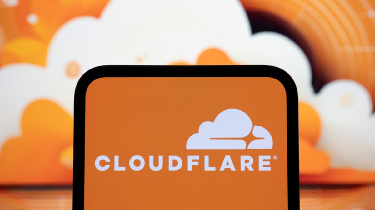 Cloudflare Gives Websites Control Over AI Web Crawlers - Image 2