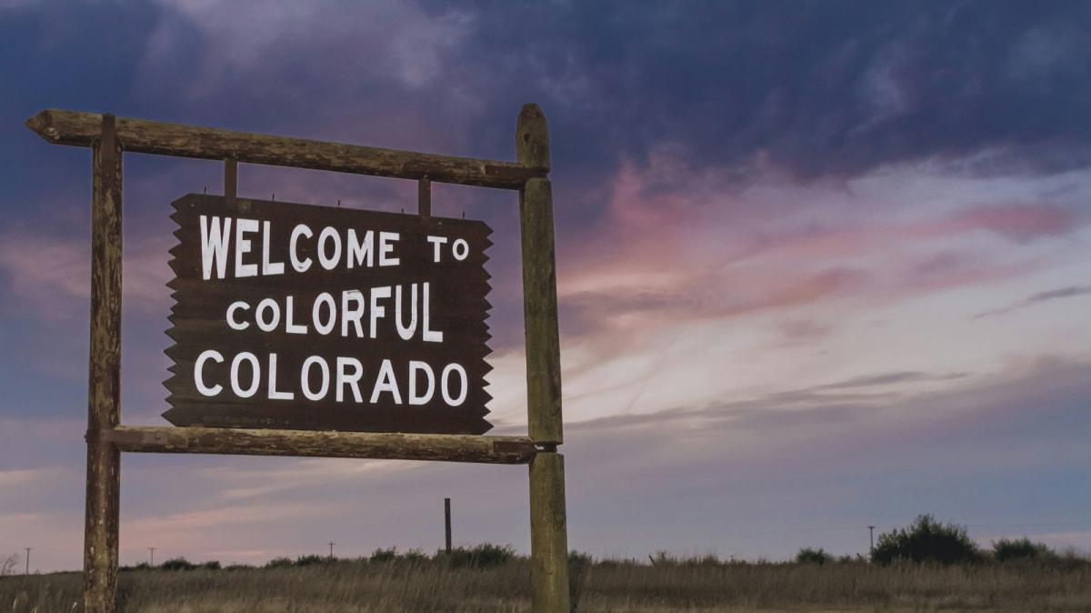 Colorado Makes Automakers Handle EV Battery Recycling