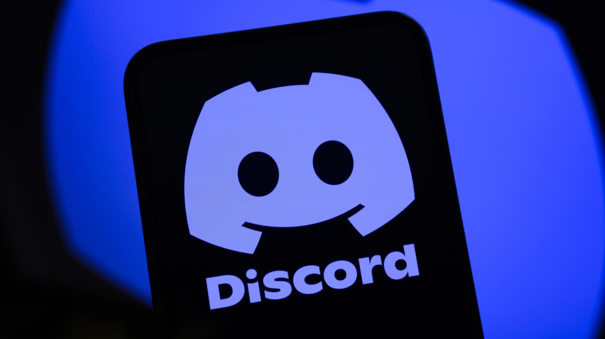 Discord Adds End-to-End Encryption to All Calls