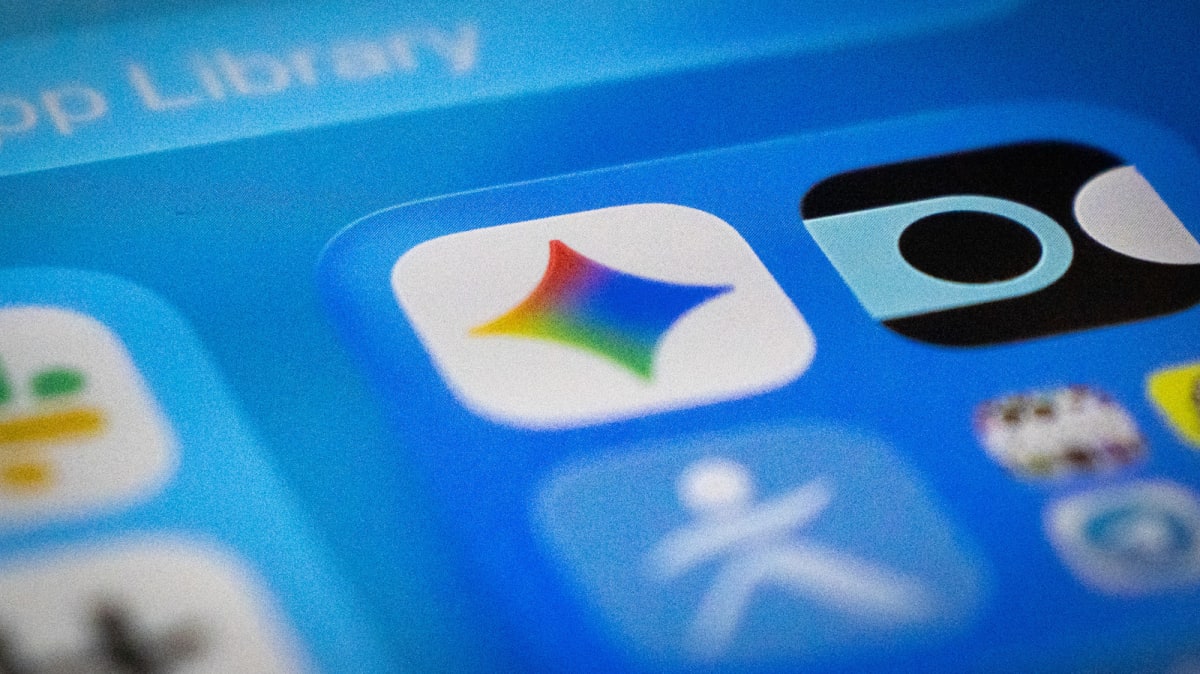 Digital security shield protecting smartphone users from cybercrime network threats