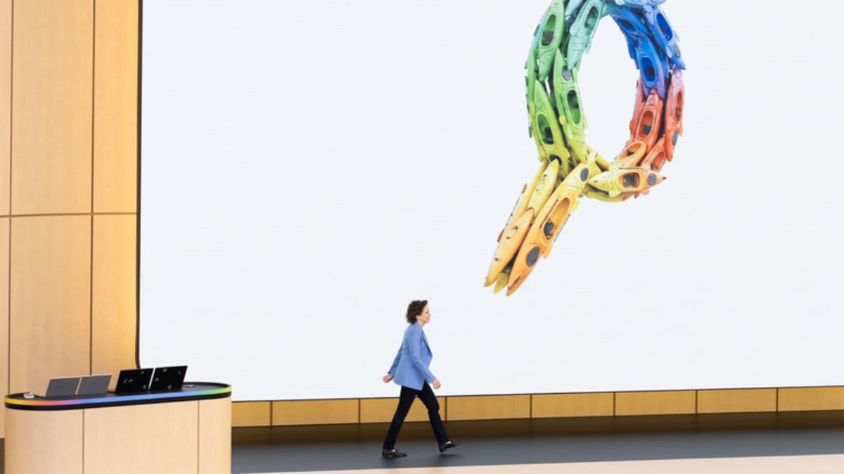 Google Lets Websites Opt Out of AI Search Results - Image 2