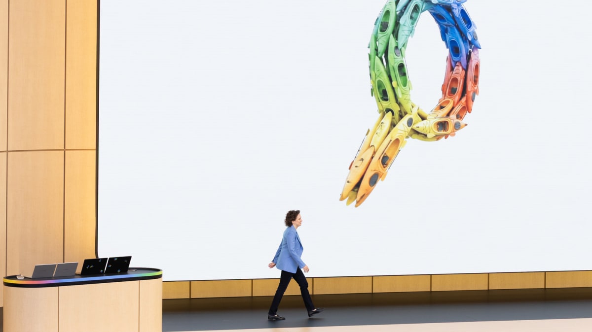 Google Lets Websites Opt Out of AI Search Results