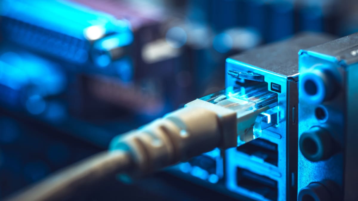 New Adapters Bring Wired Internet Speed Without Drilling - Image 2