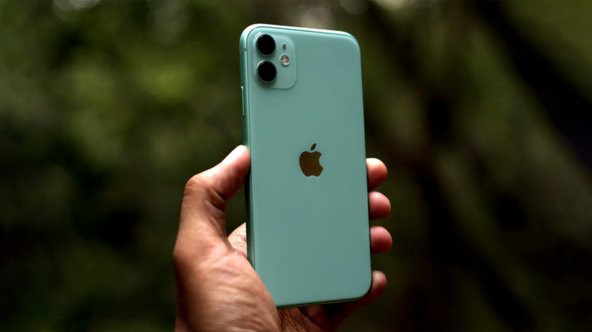 Apple's iOS 27 Supports iPhones as Old as 7 Years - Image 2