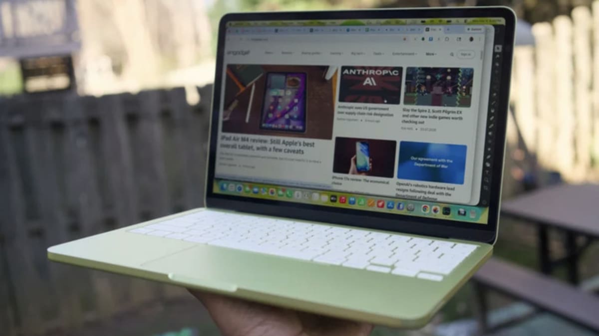 Kansas City Replaces 30,000 Devices With Apple Tech - Image 2