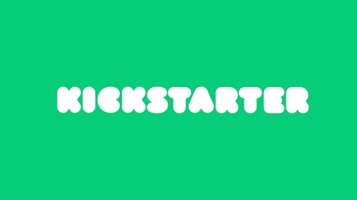 Kickstarter Restores Creator Freedoms After Community Wins - Image 2