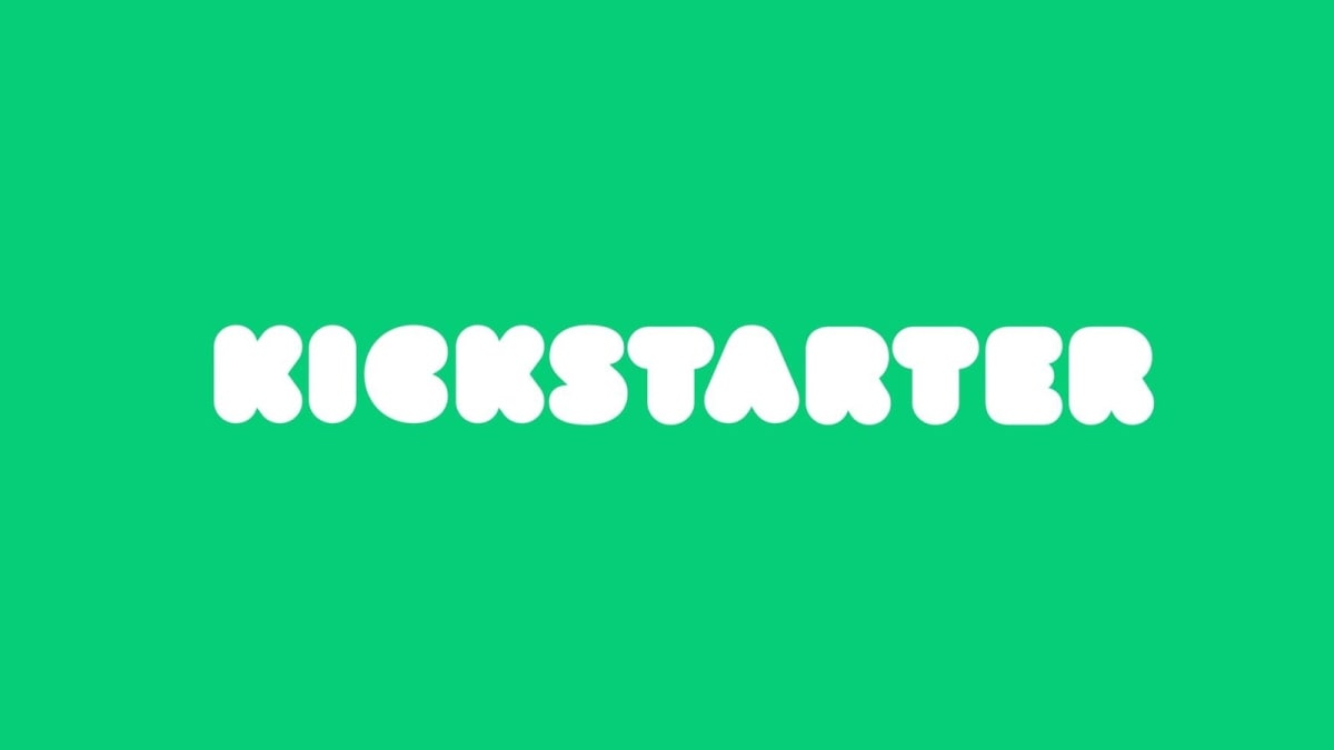 Kickstarter Restores Creator Freedoms After Community Wins