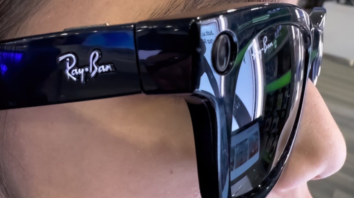 Meta Removes Face-Scanning Code After Public Discovery - Image 2