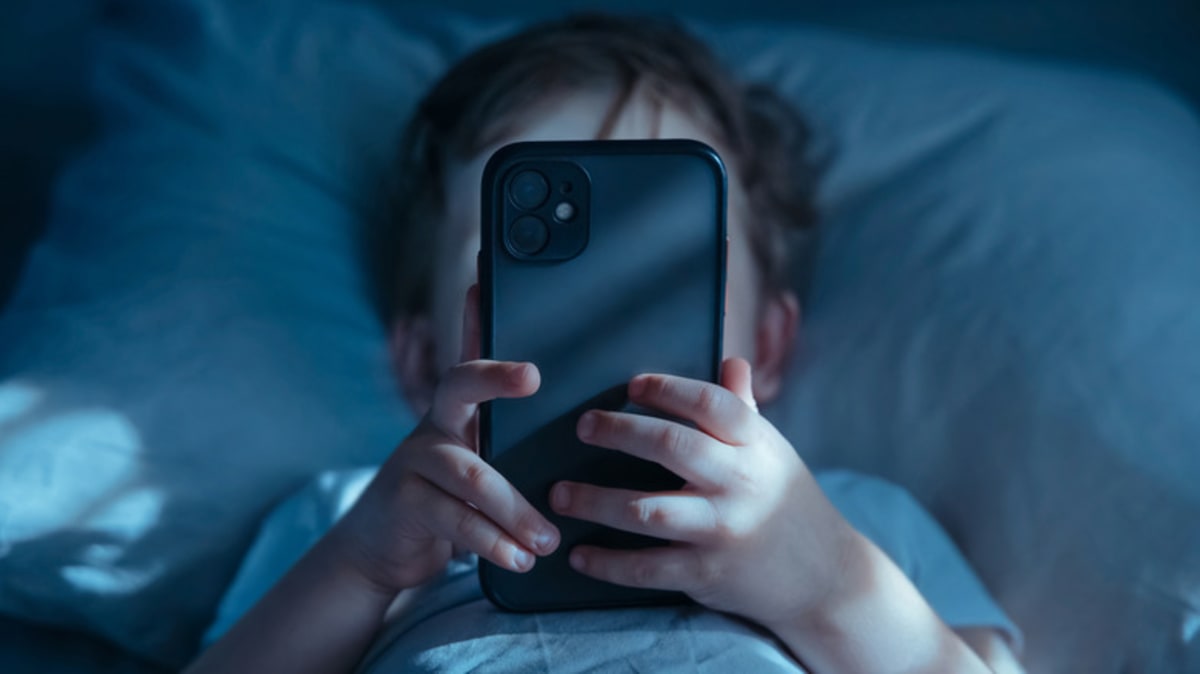 Meta, Snap, Roblox Boost Child Safety in UK - Image 2