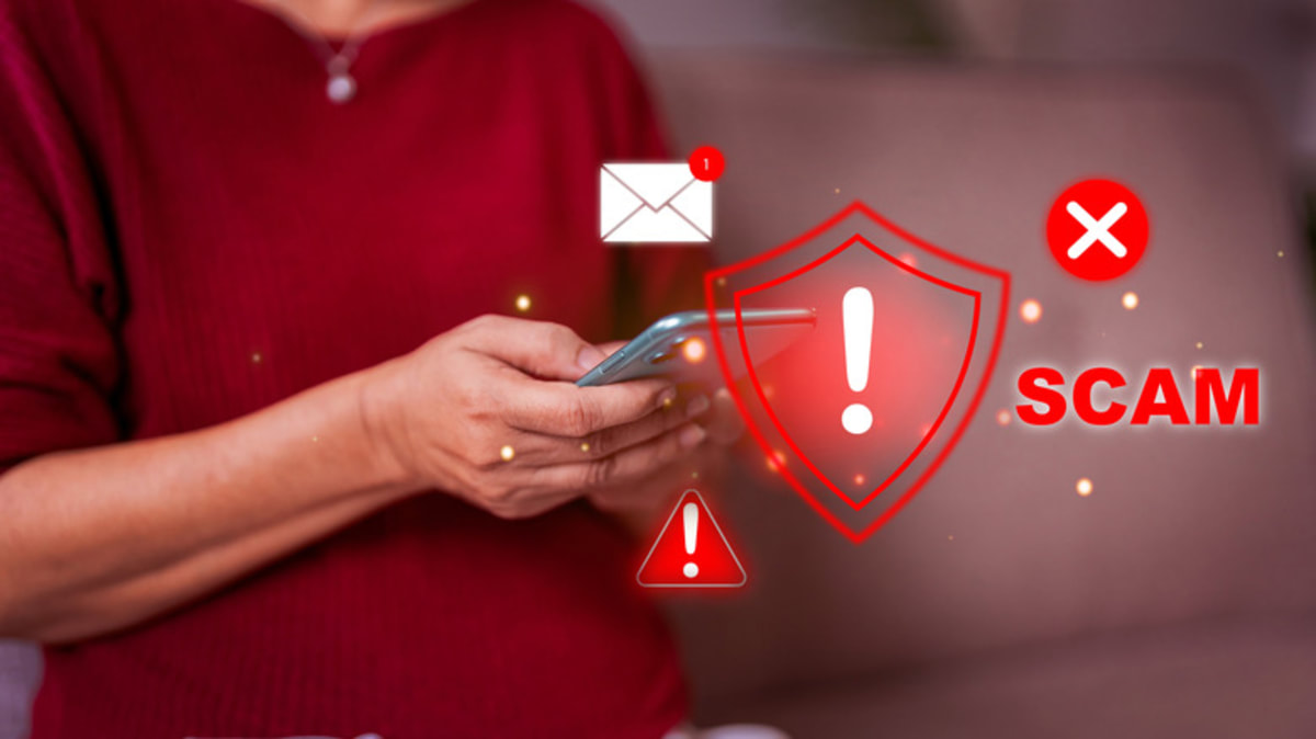 Meta Removes 1.4M Scam Accounts in Major Tech Takedown - Image 2