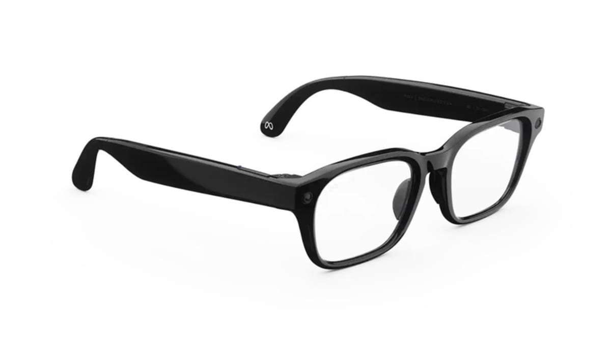 New York Bans Smart Glasses in All 1,240 Courthouses - Image 2