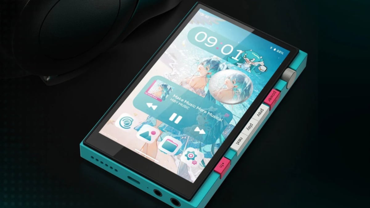 Gen Z Brings Old iPods Back as Antidote to Digital Burnout - Image 4