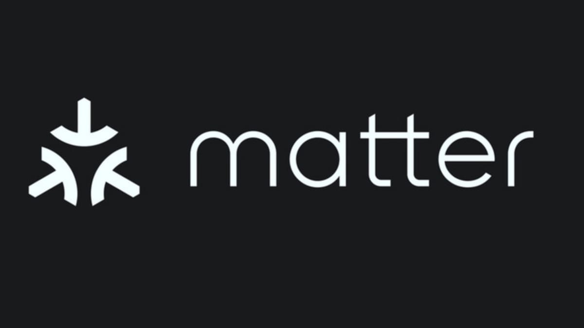 Smart Homes Will Soon Talk Directly to Your Energy Grid - Image 2