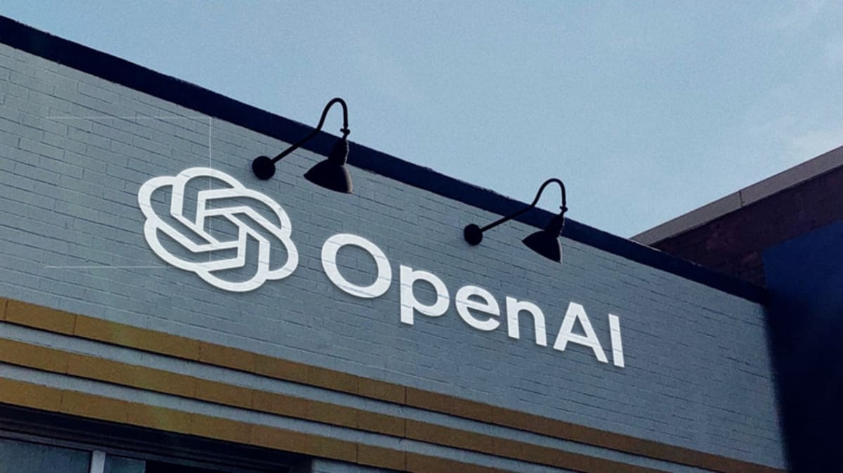 OpenAI Backs New Online Safety Rules to Protect Kids - Image 2