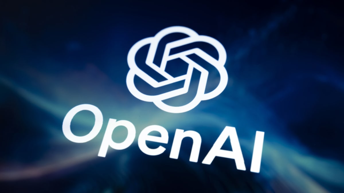 OpenAI Launches Program to Protect Open-Source Software - Image 2