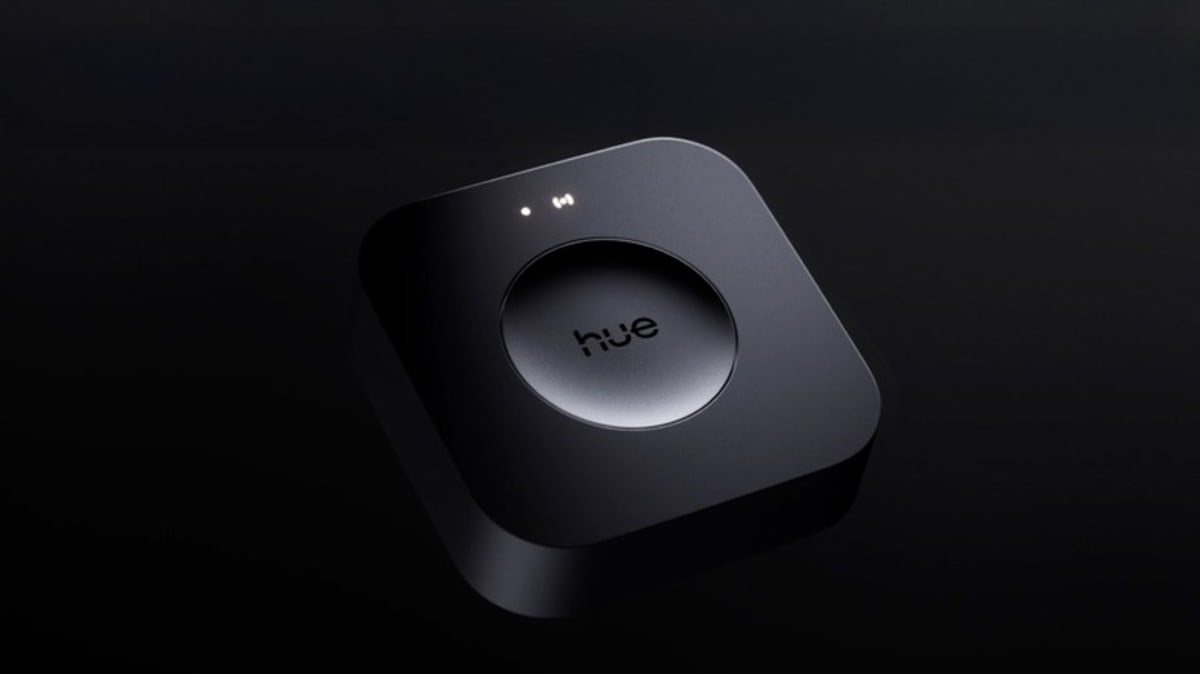 Philips Replaces 100 Bricked Smart Hubs for Free - Image 2