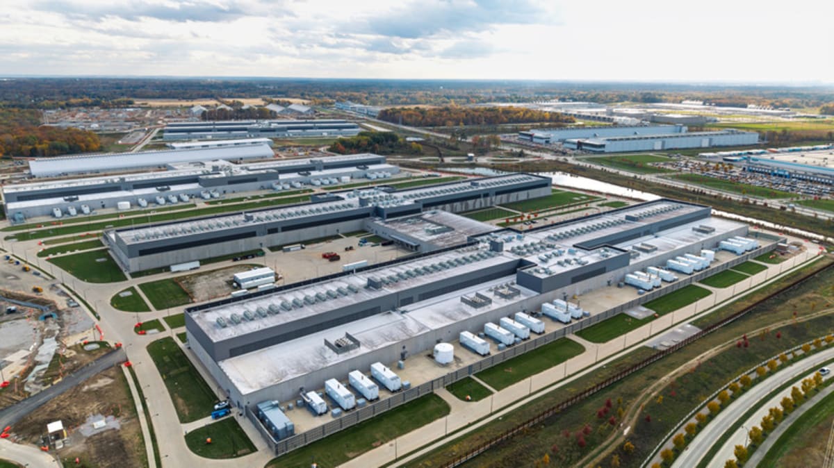 Seattle Pauses Data Centers to Protect City Resources - Image 2