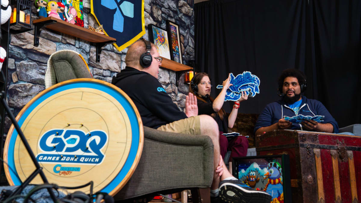 Gamers Raise $2.4M for Doctors Without Borders in July - Image 2