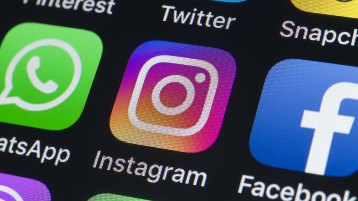 Meta Pushed to Better Protect Users from Deepfake Abuse - Image 2