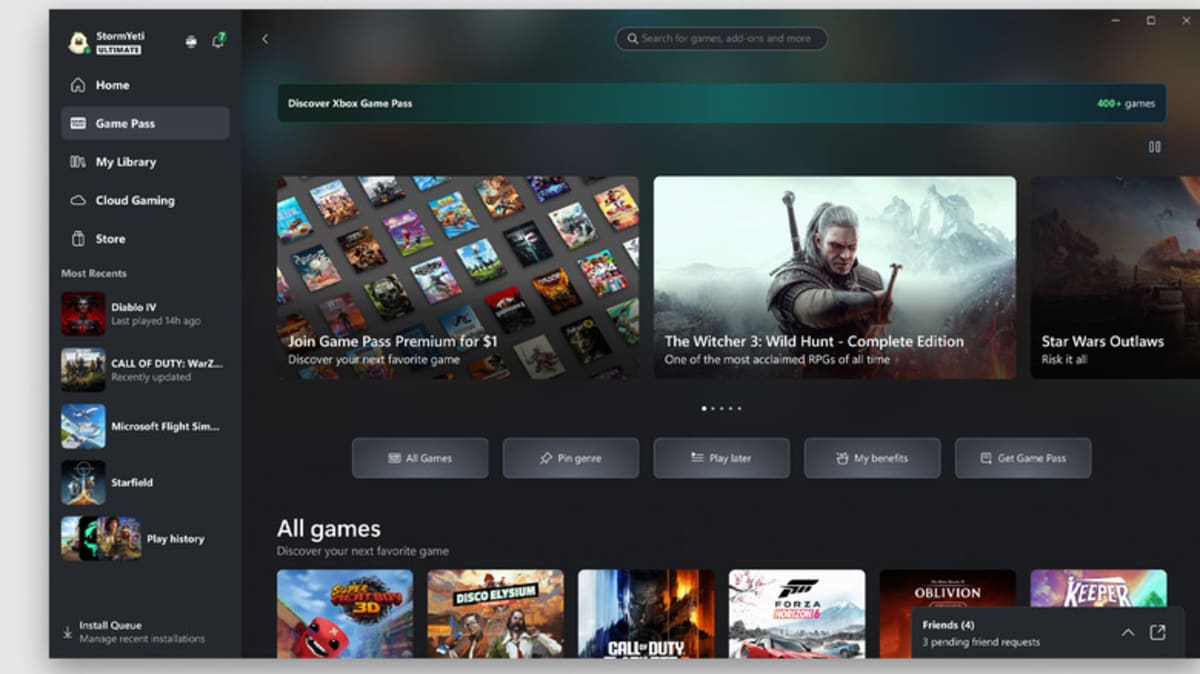 Gamer Wins Lawsuit, Forces Microsoft to Restore Xbox Account - Image 2