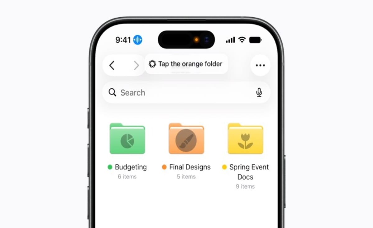 Apple Vision Pro Now Controls Wheelchairs With Eye Tracking - Image 3