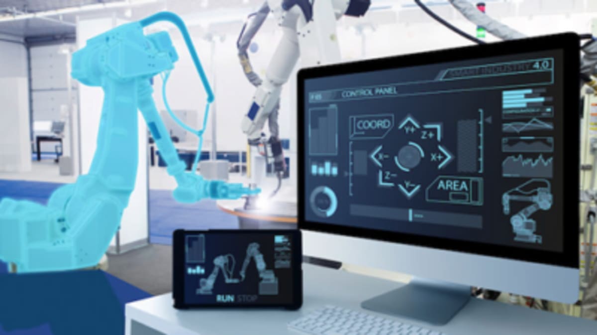 AI Breakthrough Slashes Design Time for Flying Taxis - Image 2
