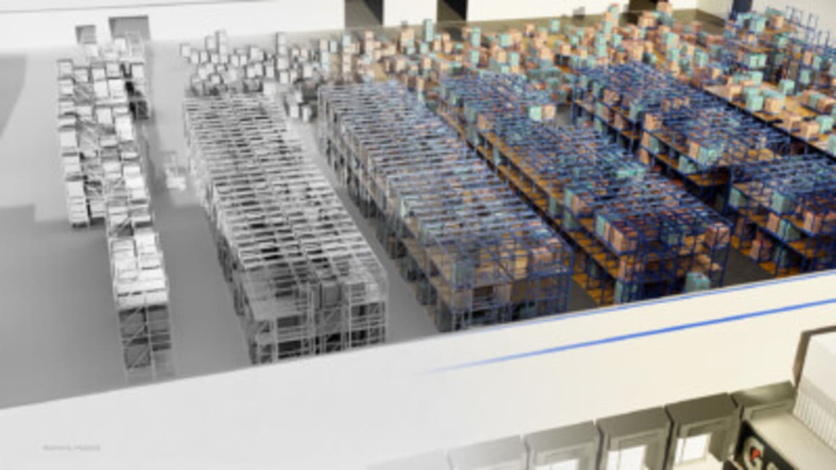 AI Breakthrough Slashes Design Time for Flying Taxis - Image 5