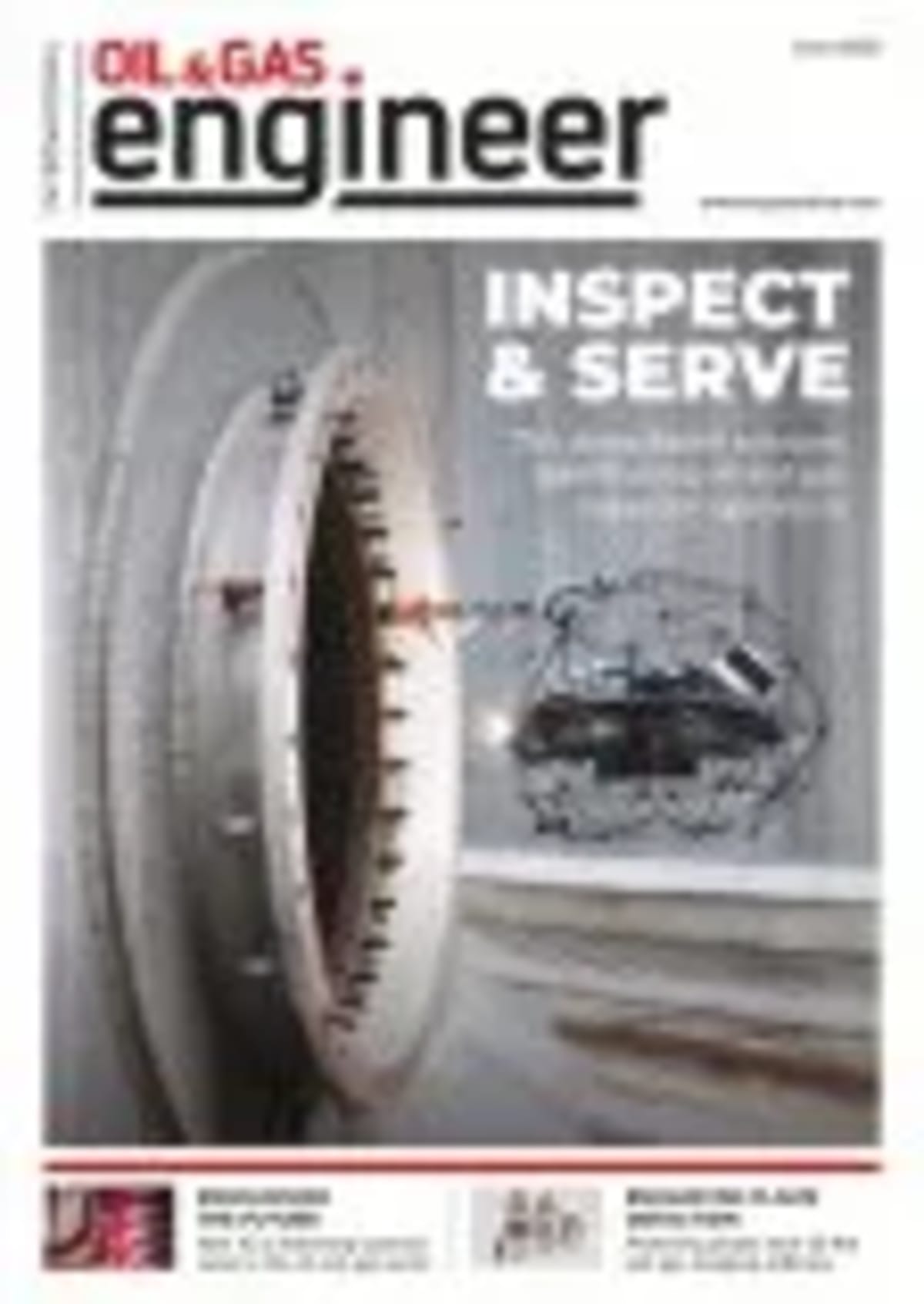 Industrial facility at Värö peninsula where renewable gas will be produced from mill waste