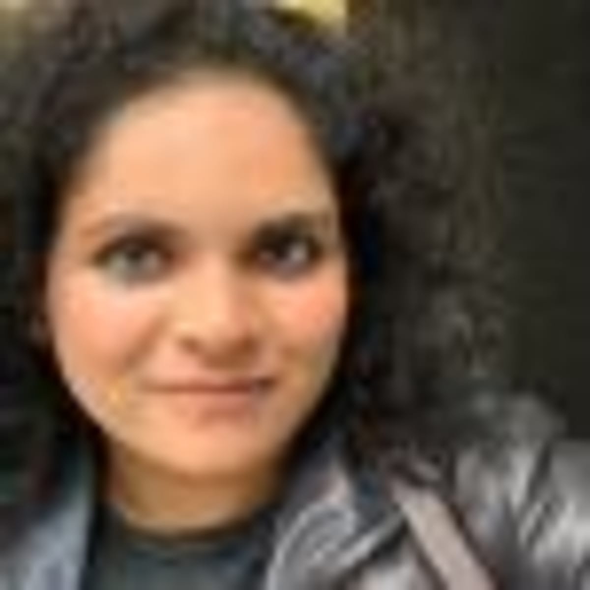 Doctor Builds $1.65B Platform Where Hospitals Apply to Nurses - Image 4