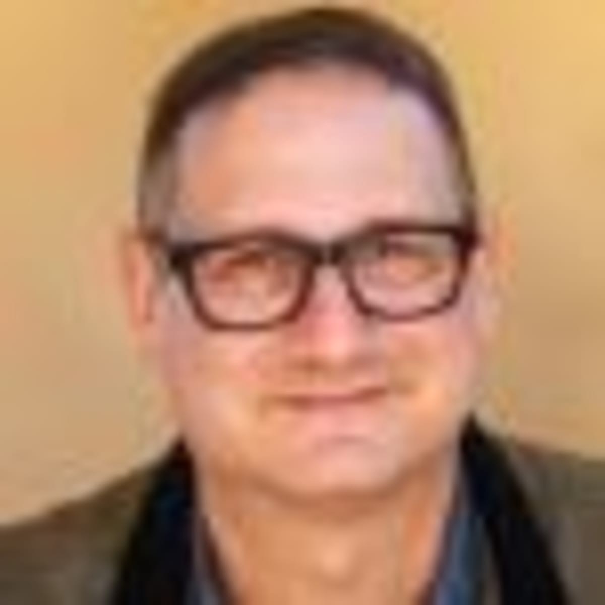 Google's Top AI Scientists Launch Discovery Loop - Image 2