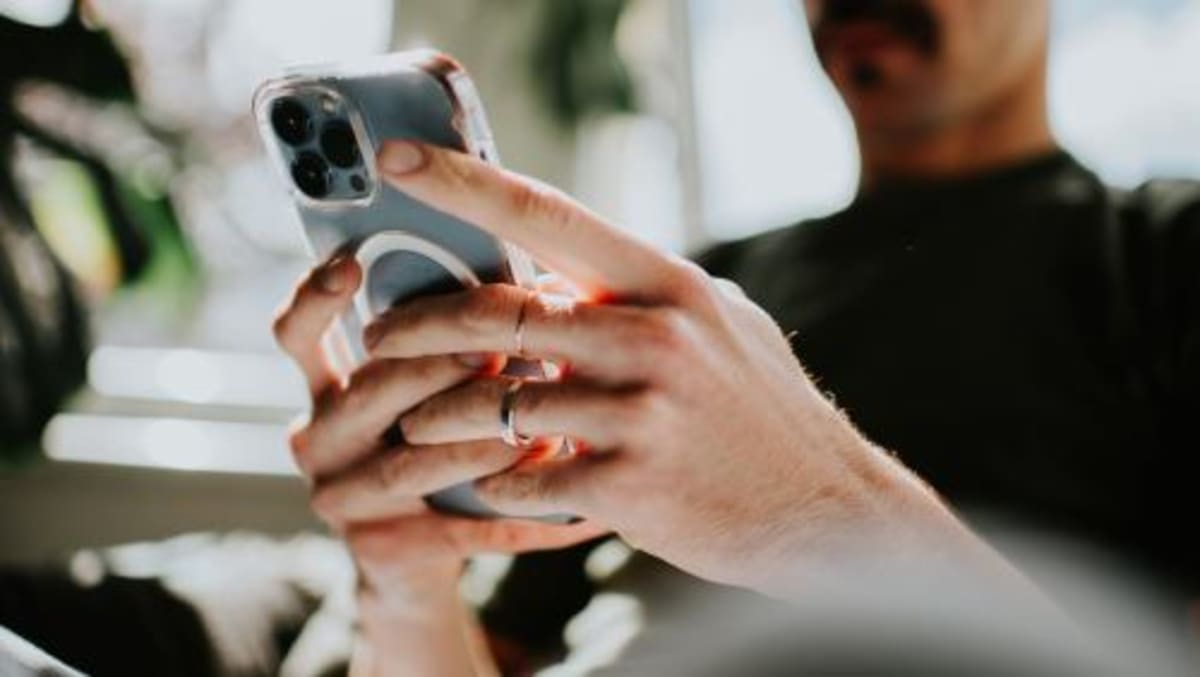 Doctor Builds $1.65B Platform Where Hospitals Apply to Nurses - Image 5