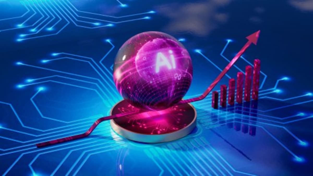 Google's Top AI Scientists Launch Discovery Loop - Image 3